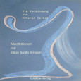 Die Verbindung zum Höheren Selbst, 1 Audio-CD Die Verbindung zum Höheren Selbst, 1 Audio-CD