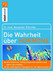 Die Wahrheit über Hormone Die Wahrheit über Hormone
