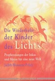 Die Wiederkehr der Kinder des Lichts Die Wiederkehr der Kinder des Lichts