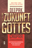 Die Zukunft Gottes Die Zukunft Gottes