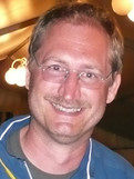 Jakob, Dieter Jakob, Dieter