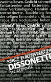 Dissonette Dissonette