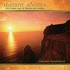 Distant Shores Audio CD Distant Shores Audio CD