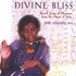 Divine Bliss Audio CD Divine Bliss Audio CD