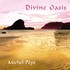 Divine Oasis Audio CD Divine Oasis Audio CD