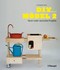 Do It Yourself Möbel 2 Do It Yourself Möbel 2
