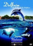 Dolfinim - Die Heilkraft der Delphine, 1 DVD-Video Dolfinim - Die Heilkraft der Delphine, 1 DVD-Video