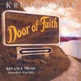 Door of Faith Audio CD Door of Faith Audio CD