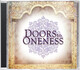 Doors to Oneness Doors to Oneness