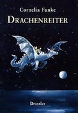 Drachenreiter Drachenreiter