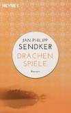 Drachenspiele Drachenspiele