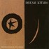 Dream Audio CD Dream Audio CD