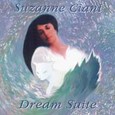 Dream Suite Audio CD