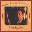 Dreams from the Grandfather Audio CD
