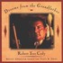Dreams from the Grandfather Audio CD Dreams from the Grandfather Audio CD