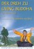 Dreh zu Living Buddha DVD Dreh zu Living Buddha DVD