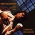 Drehmomente Audio CD Drehmomente Audio CD