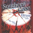 Drum for Life Audio CD Drum for Life Audio CD