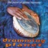 Drumming Planet Audio CD Drumming Planet Audio CD