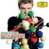 Drums N Chant, Audio CD Drums N Chant, Audio CD