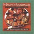 Drums of Poundmaker - Cree Pow Wow Songs Audio CD Drums of Poundmaker - Cree Pow Wow Songs Audio CD