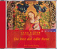 Du bist die edle Rose, 1 Audio-CD Du bist die edle Rose, 1 Audio-CD