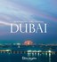 Dubai Dubai