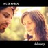 Dubiquity, 1 Audio-CD Dubiquity, 1 Audio-CD
