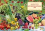 DuMonts neuer Küchenkalender 2018 DuMonts neuer Küchenkalender 2018