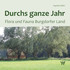 Durchs ganze Jahr Durchs ganze Jahr