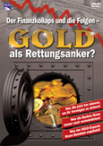 DVD Gold als Rettungsanker DVD Gold als Rettungsanker