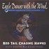 Eagle Dances with the Wind Audio CD Eagle Dances with the Wind Audio CD