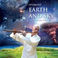 Earth and Sky - Audio-CD