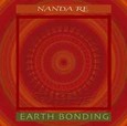 Earth Bonding Audio CD