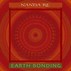Earth Bonding Audio CD Earth Bonding Audio CD