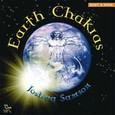 Earth Chakra Audio CD