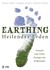 Earthing - Heilendes Erden Earthing - Heilendes Erden