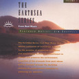 EarthSea Series Vol. 1 Audio CD EarthSea Series Vol. 1 Audio CD