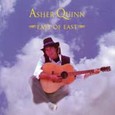 East of East Audio CD East of East Audio CD
