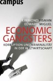 Economic Gangsters Economic Gangsters