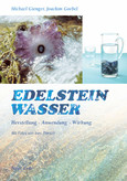 Edelsteinwasser Edelsteinwasser