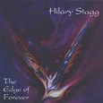 Edge of Forever Audio CD Edge of Forever Audio CD