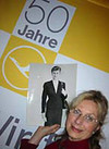 Unser Angebot Unser Angebot