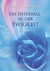 Ein Intervall in der Ewigkeit, Bd. 1 Ein Intervall in der Ewigkeit, Bd. 1