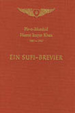 Ein Sufi-Brevier Ein Sufi-Brevier
