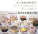 Ein Vorhang aus Grün, 1 Audio-CD Ein Vorhang aus Grün, 1 Audio-CD