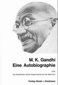 Eine Autobiographie Eine Autobiographie