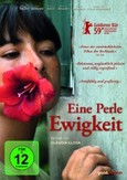 Eine Perle Ewigkeit, 1 DVD, spanisches O. m. U.