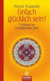 Einfach glücklich sein! Einfach glücklich sein!