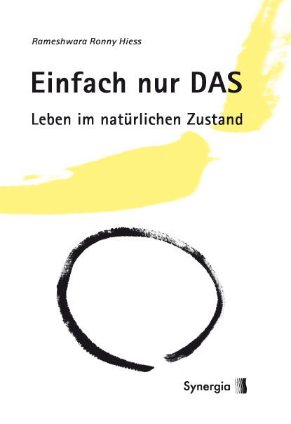 Einfach nur DAS Einfach nur DAS